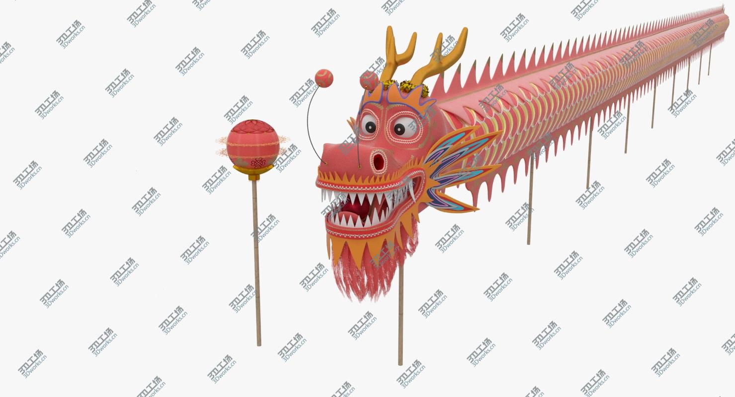images/goods_img/2021040233/3D Chinese Dragon model/5.jpg